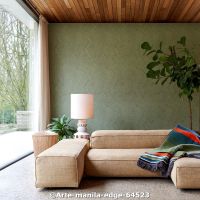  c arte manila edge 64523