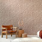  c arte manila flore 64542 1