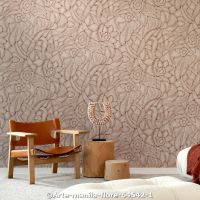  c arte manila flore 64542 1