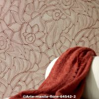  c arte manila flore 64542 2