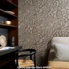  c arte manila flore 64544