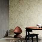  c arte manila spiral 64510