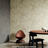  c arte manila spiral 64510