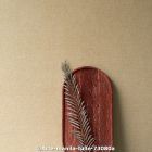  c arte manila tulle 73080a