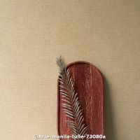  c arte manila tulle 73080a