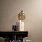  c arte manila tulle 73085a