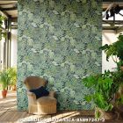  c casadeco botanica 85897247 2