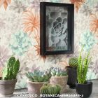  c casadeco botanica 85914374 z