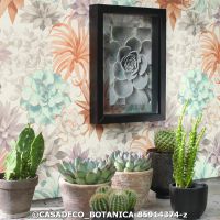  c casadeco botanica 85914374 z