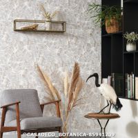  c casadeco botanica 85941209