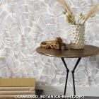  c casadeco botanica 85941209 z