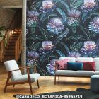  c casadeco botanica 85965719