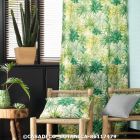  c casadeco botanica 86117479