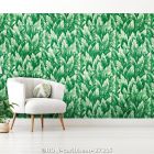  c how caribbean 27205