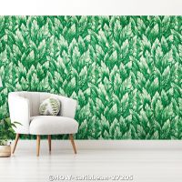  c how caribbean 27205