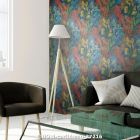  c how caribbean 27216