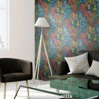  c how caribbean 27216