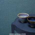  c how caribbean 27278