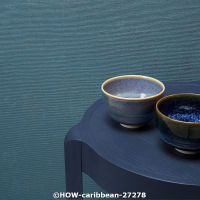  c how caribbean 27278