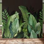  c how caribbean panel 27202