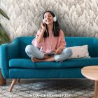  c how caribbean27207