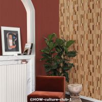  c how culture club 1