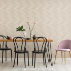  c how culture club 14601