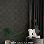  c how culture club 14605