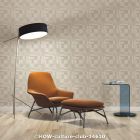  c how culture club 14610