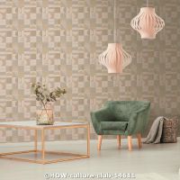  c how culture club 14611