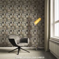  c how culture club 14613