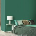  c how culture club 14637