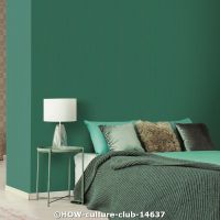  c how culture club 14637