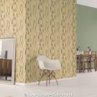  c how culture club 14641