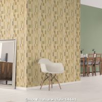  c how culture club 14641