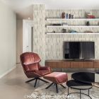  c how culture club 14643