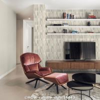  c how culture club 14643