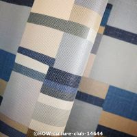  c how culture club 14644