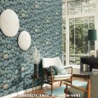 casadeco encc achinos vert10