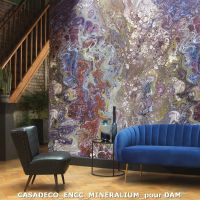 casadeco encc mineralium pour dam9