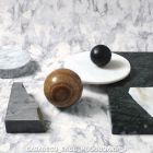 casadeco encc moodboard 34