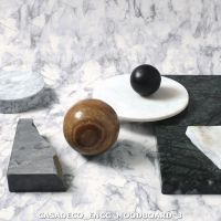 casadeco encc moodboard 34