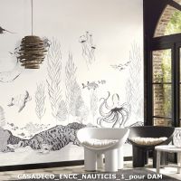 casadeco encc nauticis 1 pour dam9