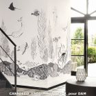 casadeco encc nauticis 2 pour dam5