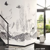 casadeco encc nauticis 2 pour dam5