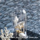 casadeco encc oceanum bleu zoom pour dam4