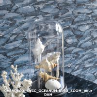 casadeco encc oceanum bleu zoom pour dam4