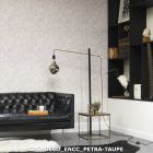 casadeco encc petra taupe6