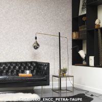 casadeco encc petra taupe6