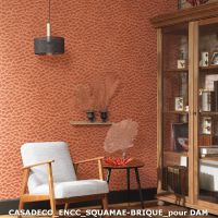 casadeco encc squamae brique pour dam3